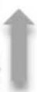 GORENJE NeoFlow SVC259441NFGO - 26