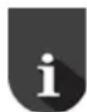 GORENJE NeoFlow SVC259441NFGO - MONTAGEM - 1