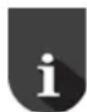GORENJE NeoFlow SVC259441NFGO - 36MPAHH - 1