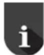 GORENJE NeoFlow SVC259441NFGO - MONTAGE - 1