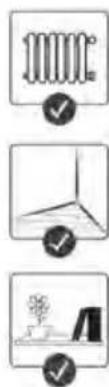GORENJE NeoFlow SVC259441NFGO - 12