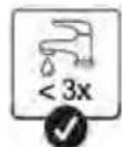 GORENJE NeoFlow SVC259441NFGO - 29