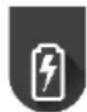 GORENJE NeoFlow SVC259441NFGO - 8868888888 - 1