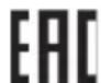 GORENJE NeoFlow SVC259441NFGO - TapaHTnI cepBnC - 1