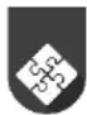 GORENJE NeoFlow SVC259441NFGO - DALYS - 1