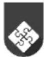 GORENJE NeoFlow SVC259441NFGO - KOMNOHEHTTEP - 1