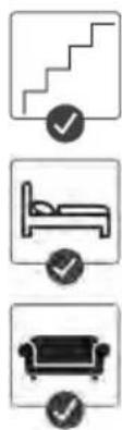 GORENJE NeoFlow SVC259441NFGO - 9