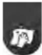 GORENJE NeoFlow SVC259441NFGO - FUNCIONAMENTO - 1