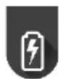 GORENJE NeoFlow SVC259441NFGO - PERDORIMI - 1
