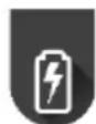 GORENJE NeoFlow SVC259441NFGO - YIOTPE6A - 1