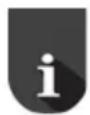 GORENJE NeoFlow SVC259441NFGO - KOKOAMINEN - 1