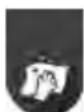 GORENJE NeoFlow SVC259441NFGO - TOIMINTA - 1