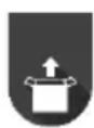 GORENJE NeoFlow SVC259441NFGO - Garanti og service - 1