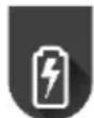 GORENJE NeoFlow SVC259441NFGO - NAUDIOJIMAS - 1