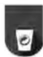 GORENJE NeoFlow SVC259441NFGO - LADOWANIE - 1
