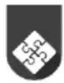 GORENJE NeoFlow SVC259441NFGO - OSAT - 1