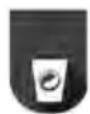 GORENJE NeoFlow SVC259441NFGO - POUZITIE - 1