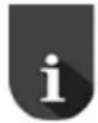 GORENJE NeoFlow SVC259441NFGO - ASAMBLARE - 1