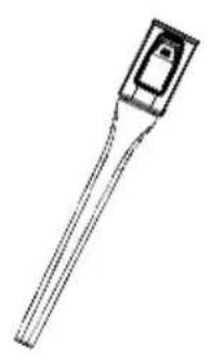 GORENJE NeoFlow SVC259441NFGO - 10