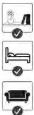 GORENJE NeoFlow SVC259441NFGO - 15