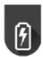 GORENJE NeoFlow SVC259441NFGO - POUZITI - 1