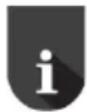 GORENJE NeoFlow SVC259441NFGO - KYPACTbIPY - 1