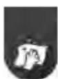 GORENJE NeoFlow SVC259441NFGO - UPRAVLJANJE - 1