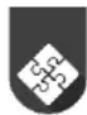 GORENJE NeoFlow SVC259441NFGO - PARTS - 1