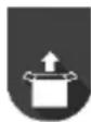 GORENJE NeoFlow SVC259441NFGO - Kenilik XaHe cepBnC - 1
