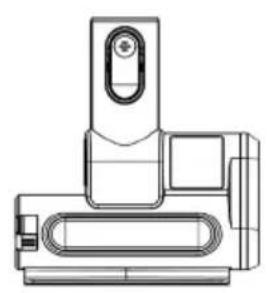 GORENJE NeoFlow SVC259441NFGO - 7