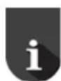 GORENJE NeoFlow SVC259441NFGO - SALIK'SANA - 1