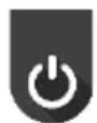 GORENJE NeoFlow SVC259441NFGO - LIKVIDACIA PRISTROJA - 1