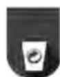GORENJE NeoFlow SVC259441NFGO - 3APRAKA - 1