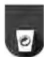 GORENJE NeoFlow SVC259441NFGO - 3APEXDAHE - 1