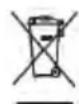 GORENJE NeoFlow SVC259441NFGO - Umweltschutz - 1