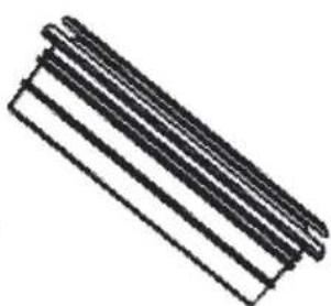 GORENJE NeoFlow SVC259441NFGO - 27