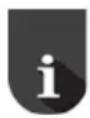 GORENJE NeoFlow SVC259441NFGO - DIELY - 1