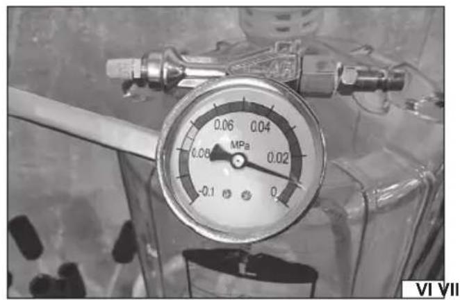 Yato YT-07190 - 5