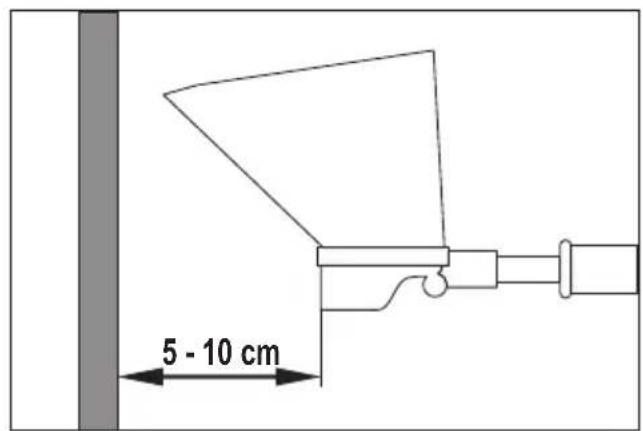 VOREL 09900 - 4