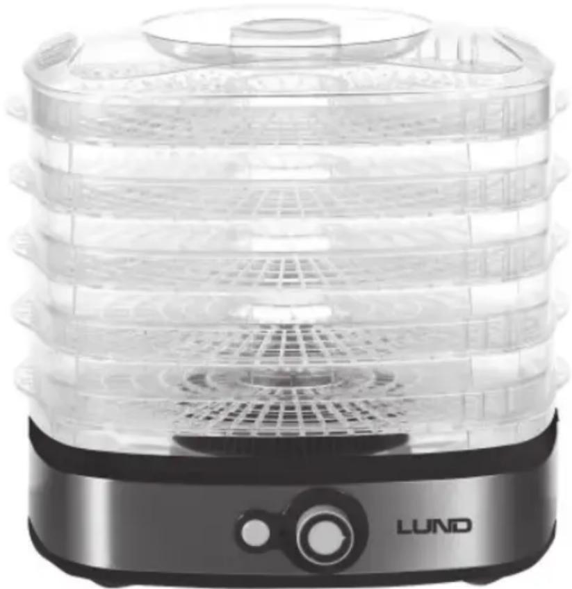 Lund 68270 - 1