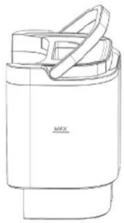 GORENJE SSC1507SIA - 39