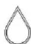 GORENJE SSC1507SIA - Start/Pause - 5
