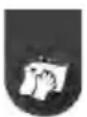 GORENJE SSC1507SIA - Dirty water / wastewater container - 1