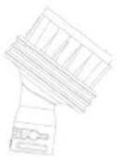 GORENJE SSC1507SIA - 49