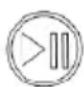 GORENJE SSC1507SIA - OBSLUHA - 1