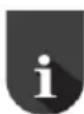 GORENJE SSC1507SIA - Start/Pause - 6