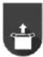 GORENJE SSC1507SIA - ZÁRUKA A SERVIS - 1