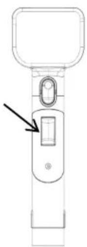 GORENJE SSC1507SIA - 37