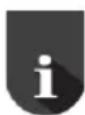 GORENJE SSC1507SIA - PREVÁDZKA - 7