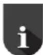 GORENJE SSC1507SIA - FUNCIONAMENTO - 7